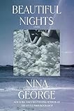 Beautiful Nights: A Novel