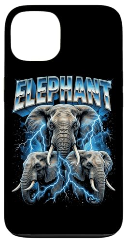 �� ���B���e�[�W 80�N�� ���g�� �ʔ��� �A�t���J ���� 90�N�� �����Y ���f�B�[�X �X�}�z�P�[�X iPhone 13 �p