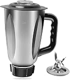 osterizer mixer parts ★ 【PERFEKTER PASSEN】: Passt auf alle Oster und Kitchen Centers