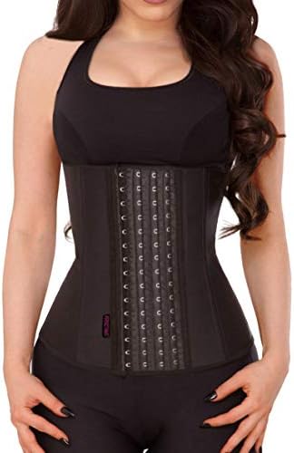 Are fajas good for weight loss