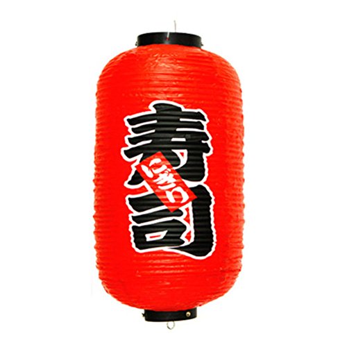 Ԓ|׍HiTAKIZAYIKUYA)rj[ Ԃ傤 i  [  S hg    H X̊ŔɍœK  X (C)