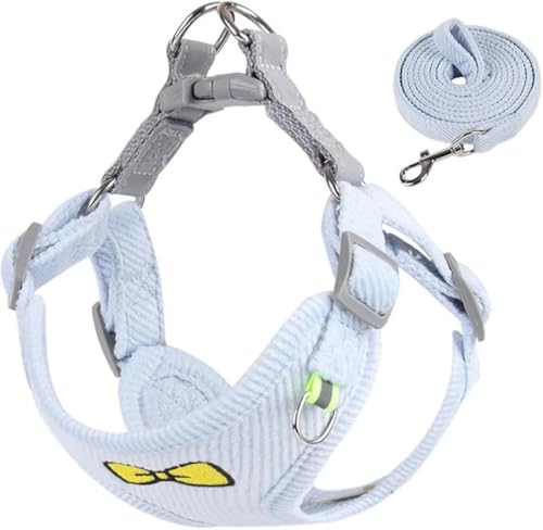 KOKUMON  L [VX[u U \tgbV ʋCxXg ^Lp  EȒP pbh  h~ [h