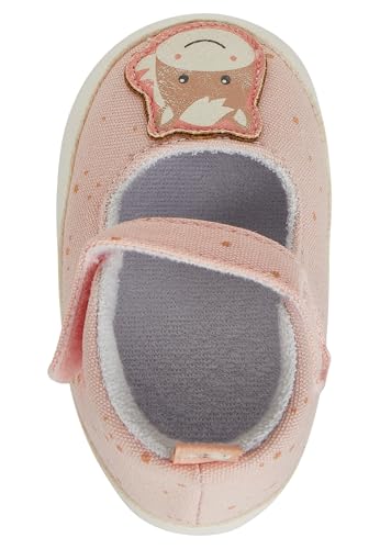 Baby Girl Baby Sandalen Sunny Loafer4