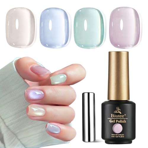 Biutee }OlbglC WFlC J[ WF 4 LbgAC L̖ڌ 8ML Εt L WF q _ChWF Εt ῂ P (H990)