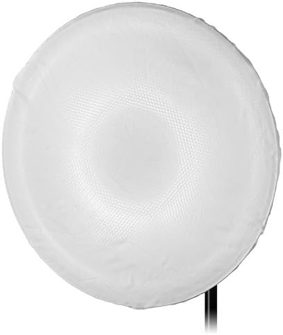 水源餅様専用 プリメーラP10 社外リヤアンダースポイラー（フォルグマン）