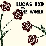Lucas BXD