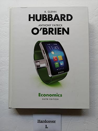 Economics