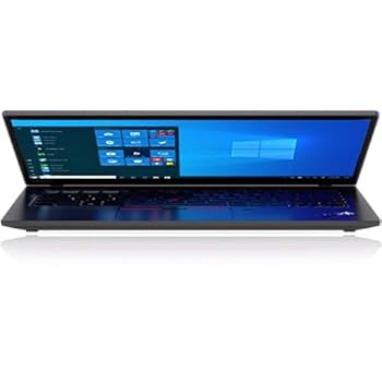 Powerful, portable productivity Lenovo ThinkPad X1 Carbon Gen 8.