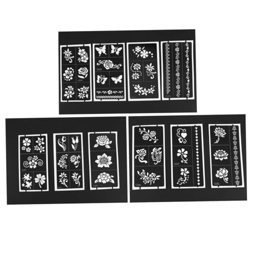 FRCOLOR 10 G擧蓮ev[g ꎞI ̃ev[g I {fB ^g[V[ ^eD[V[ XeV  Black