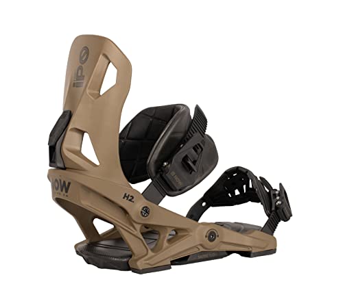 Now BNG IPO Chocolate S