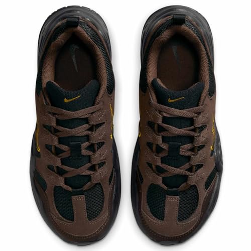 Nike Tech Hera Women's Shoes3