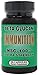 Nutritional Supply Corp Immunition NSC 100 Beta Glucan Extra Strength - 10 mg - 30 Capsules
