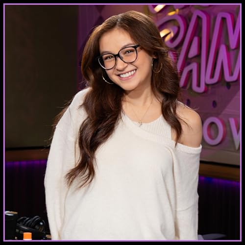 Anna Cathcart Talks XO Kitty, Min Ho Relationship, "To All The Boys" Callbacks Canada & Season 4