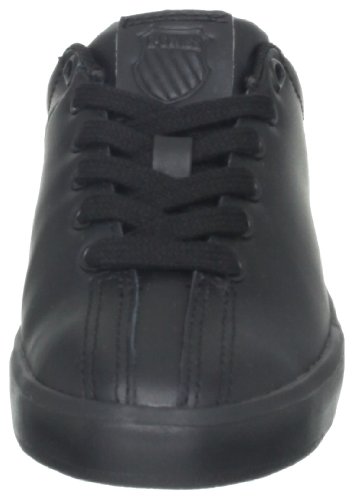 K-Swiss 63100 Clean Classic L Running Shoe (Little Kid/Big Kid)2