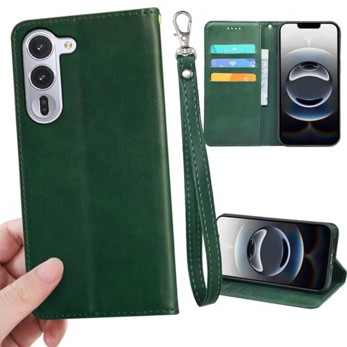 Arrows Alpha M08 �P�[�X �蒠�^ �K�p �y Xungoujp �X�g���b�v�t�� �J�[�h���� ���z�^ �z �A���[�Y �A���t�@ F-51F �X�}�z�P�[�X �蒠 �ϏՌ� ArrowsAlpha case �J�o�[ PU���U�[ �����}�O�l�b�g �㎥ �X