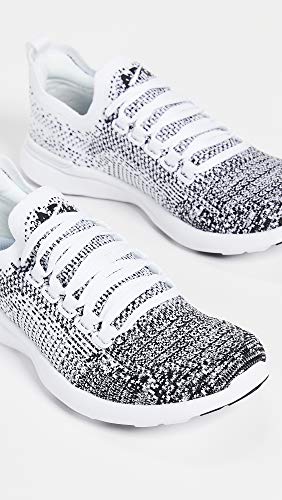 Image of APL Women's Techloom Breeze Sneakers
