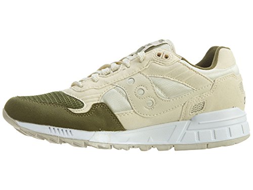 Saucony Originals S70033-100-270