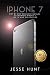 iPhone 7: Step by Step Beginner Manual in Knowing iPhone 7, iOs 10 and Siri Feature (iPhone 7, iPhone 6, Apple, iOs 10, Smartphone, Steve Jobs, Samsung)