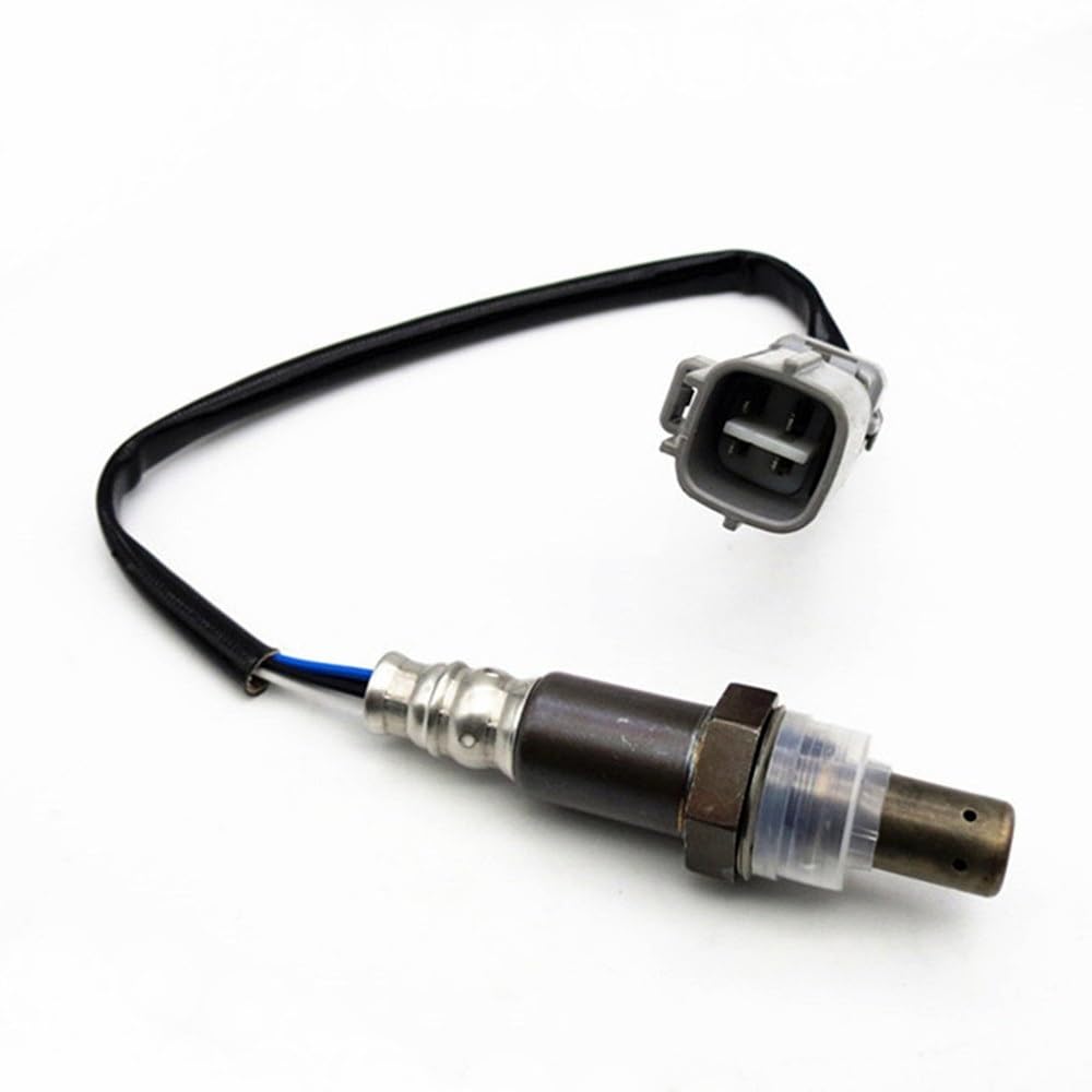 luz8848 Rear Oxygen Sensor 89465-48170 2004-15 Replacement O2 Sensor