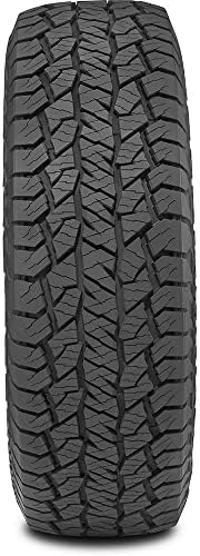 hankook lt275/65r20