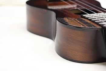 Amazon.co.jp: 特価 Headway(ヘッドウェイ) HUS-KOA'18 ソプラノ