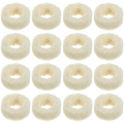 Toyvian E[tFgtFgbV[ 100Zbg ICzV[bV[p oup@BݔhvOCi