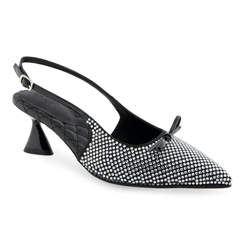 Aerosoles Women's Janice Pump2