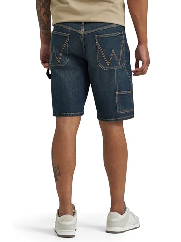 Image of Wrangler Men's Carpenter Short