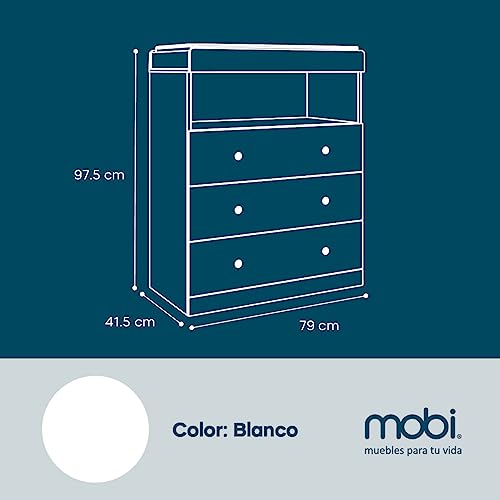 Listado y reviews de Cambiador cómoda hemnes listamos los 10 mejores. 2 Listado y reviews de Cambiador cómoda hemnes listamos los 10 mejores. 2