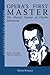 Opera's First Master: The Musical Dramas of Claudio Monteverdi (AMADEUS)