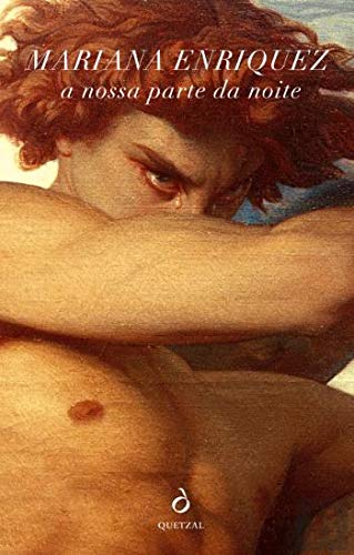 A Nossa Parte de Noite