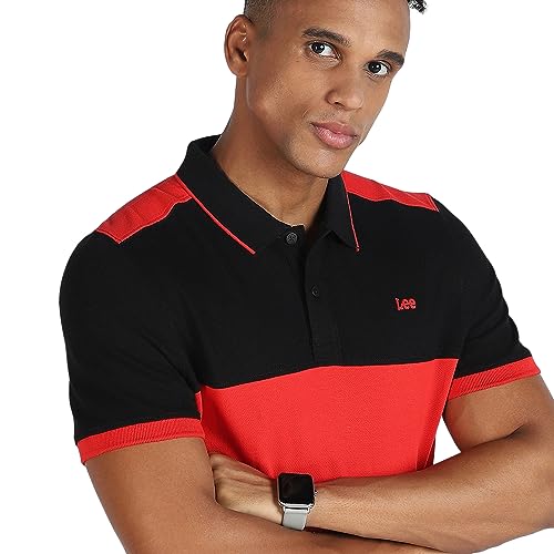 Image of Lee Men Tshirts