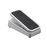 pedal zoom g2 Struttura in alluminio Zoom - FP-02M - pedale di espressione