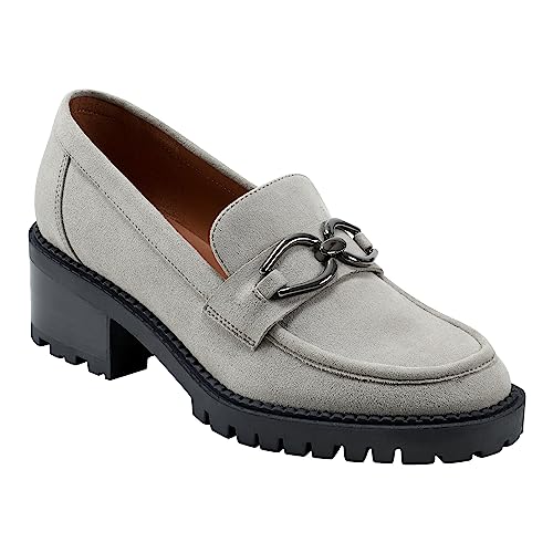 Image of Marc Fisher Women's Delanie