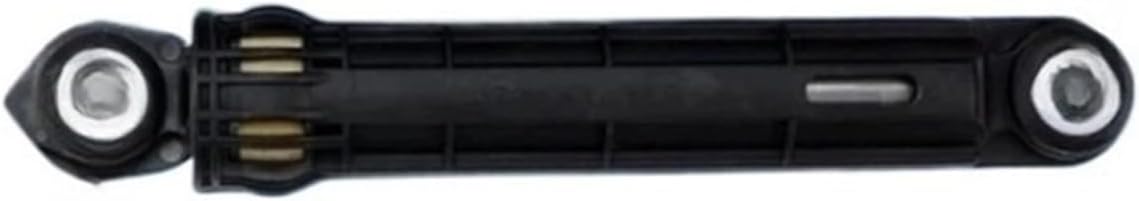 12938100000466 Drum Washer Shock Absorber Kit 80NWhite