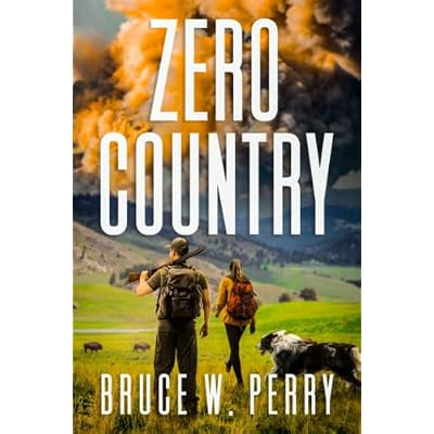 Zero Country