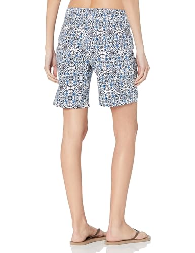 Image of Kanu Surf Women's Marina Boardshort