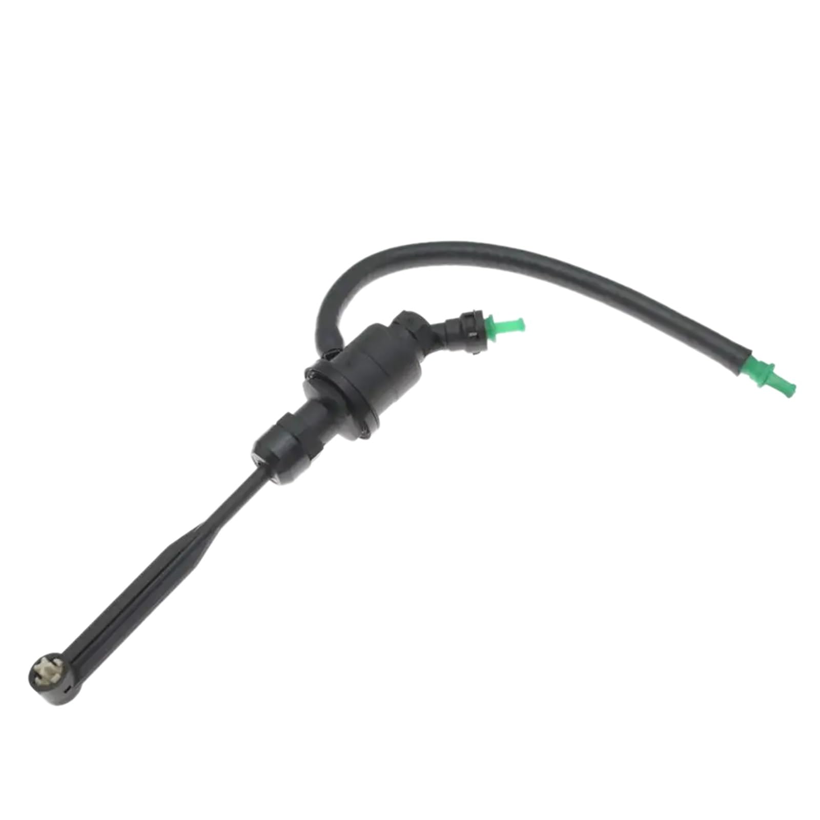 Do Nv400, do Renault, Master IIopel, Vauxhall, Movano B Pompa sprzęgła nr 3061000q0e 4419533 93197630 8200673232 Zespół hydrauliczny pompy sprzęgła samochodowego
