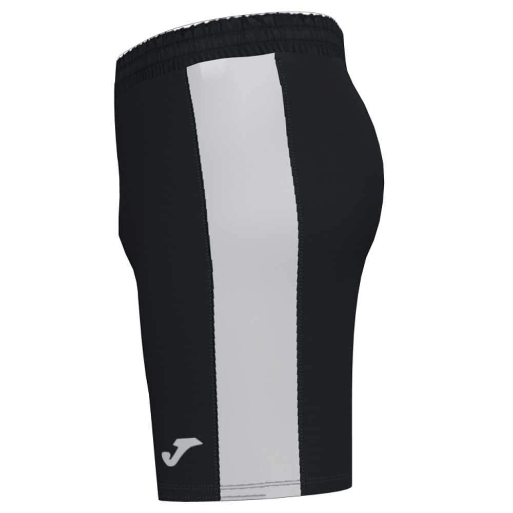 Joma Academy III - Pantalón de Equipamento Hombre