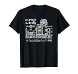 Sprachshirts
