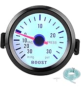 Small manufacture image 28