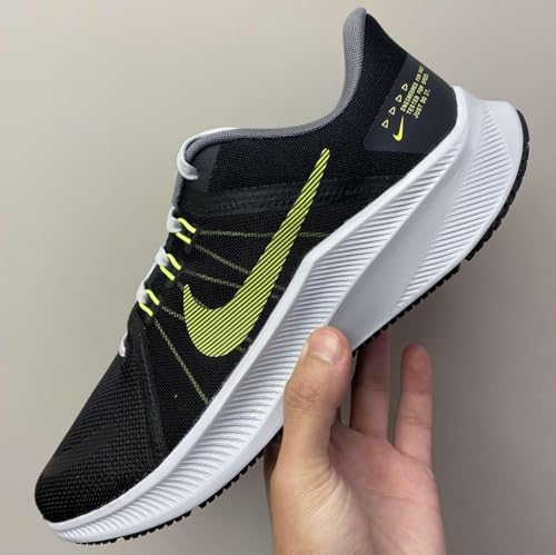 Image of Nike Men's Quest 4 Running Shoe