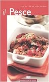Food Editore
