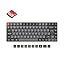 ملف تعريف منخفض Gateron Red Switch