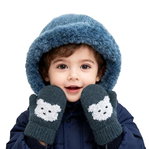 [RUIXIA1] xr[ ~g 0-3 qp h jbg LbY x[   Rt | ~g   ĂԂ XL[ AEghA o ΍ OV V ʉ ʊw c oYj v[g 6F