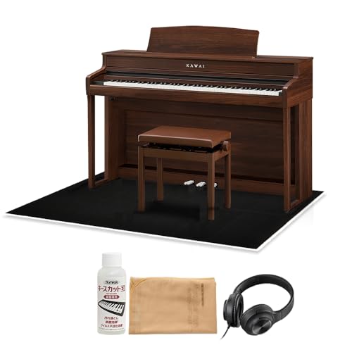 KAWAI CA501 MW dqsAm 88 ubNՉJ[ybg()Zbg JC