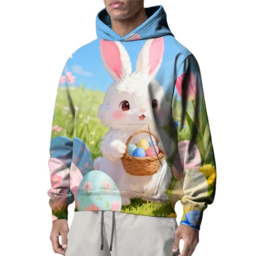 Chaqueta casual de caza y ropa anti UV hombre para paseos en otoño