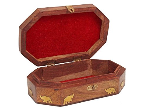 Affaires W-40143