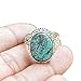 925 silver ring tibetan turquoise ring boho ring gypsy ring handmade jewelry vintage style ring tibetan turquoise jewelry women ring marquise gemstone ring engagement ring all size available