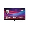 Philips Ambilight TV 58 inch 58PUS7304/12